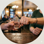 Katarzyna Przewoźny-Cios