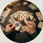 Uzależnienia behawioralne