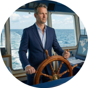 Business coaching – skuteczność, decyzje i rozwój zawodowy