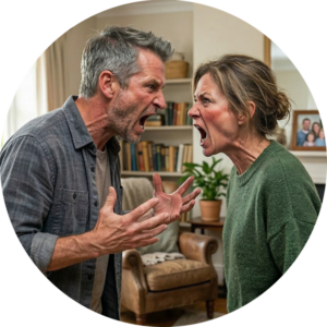 Komunikacja i emocje – pomoc terapeutyczna