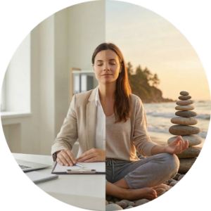 Life coaching – wsparcie w zmianie i decyzjach