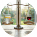 Katarzyna Przewoźny-Cios