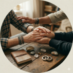 Wsparcie dla rodzin i osób współuzależnionych oraz DDA